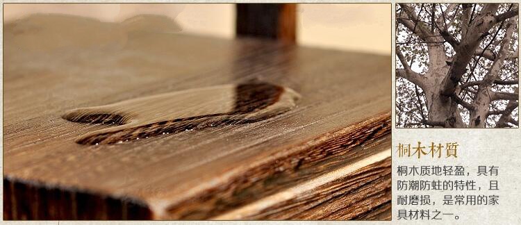 家佳樂文學(xué)實(shí)木首飾提盒