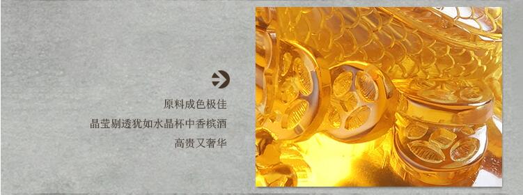 緬甸琥珀獨(dú)占鰲頭吊墜，緬甸琥珀的鑒別方法