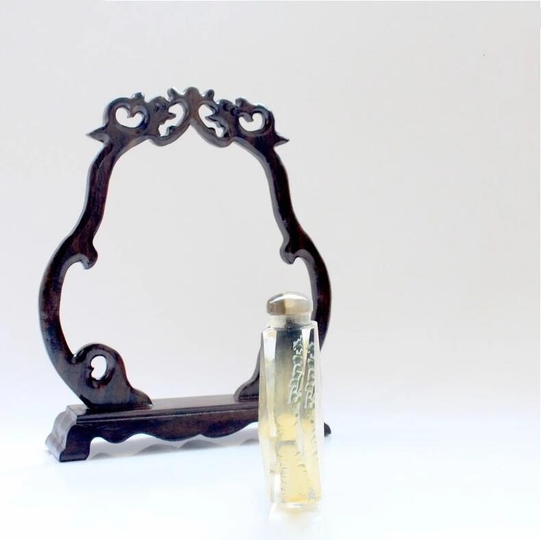 家佳樂文學(xué)內(nèi)畫鼻煙壺