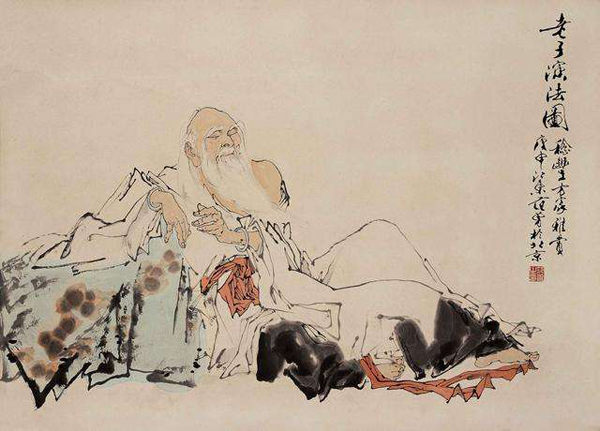 道教經(jīng)典:太上玄都妙本清靜身心經(jīng)