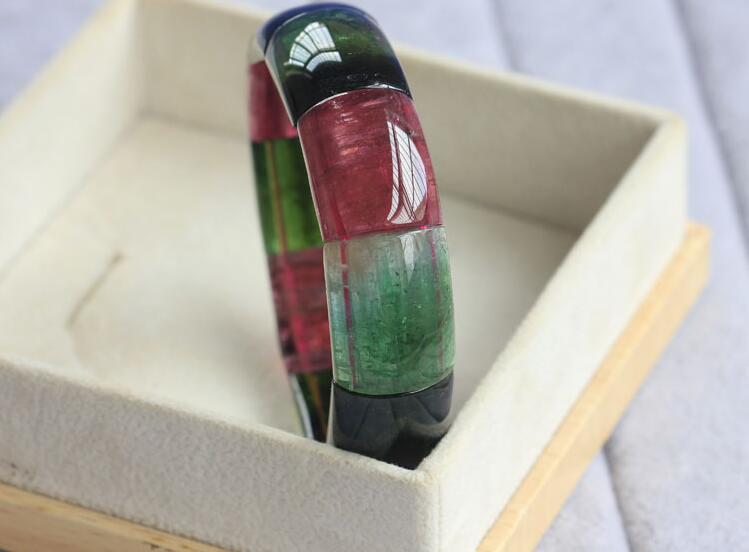 水晶，女生最好的裝飾品！(二)