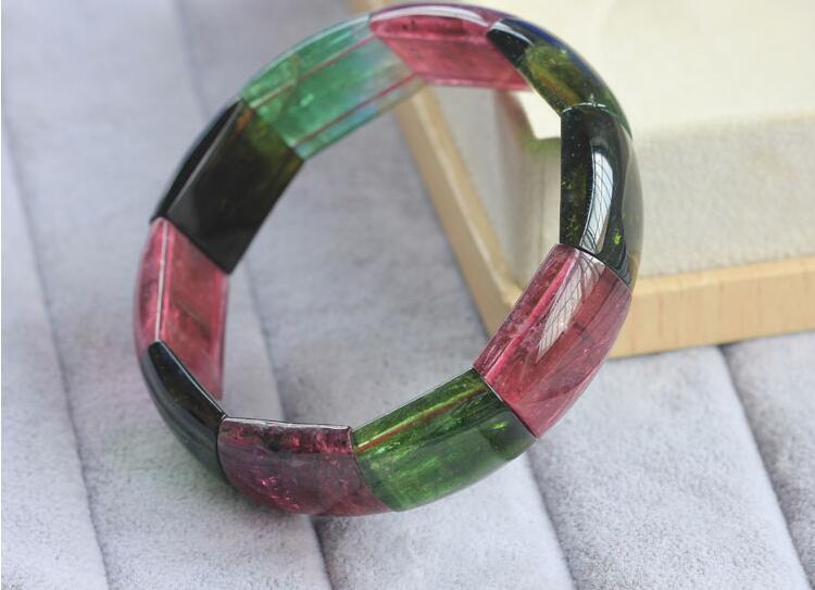 水晶，女生最好的裝飾品！(二)