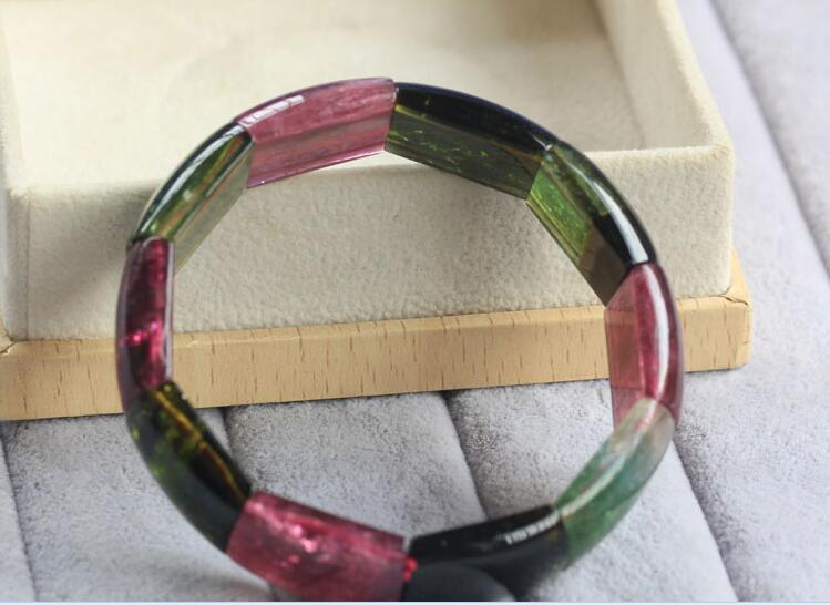 水晶，女生最好的裝飾品！(二)