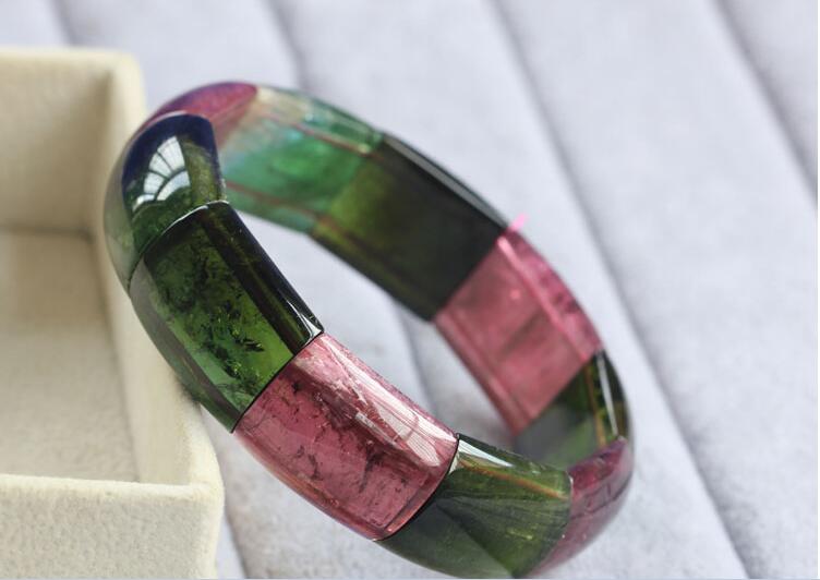 水晶，女生最好的裝飾品！(二)