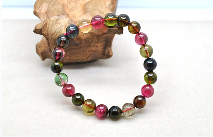 水晶，女生最好的裝飾品！（三）