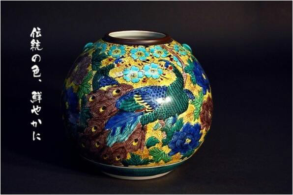 彩繪瓷器，彩繪圖片