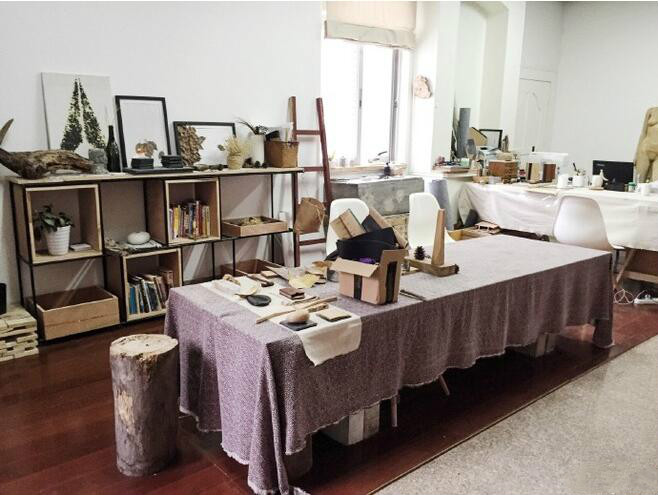 廈門(mén)特色民宿