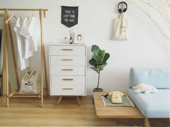 廈門(mén)特色民宿