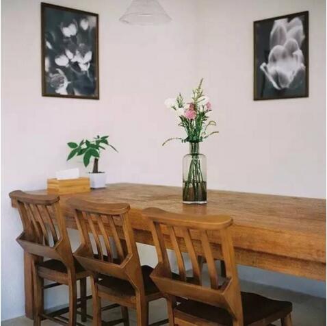 個(gè)性化風(fēng)格民宿，民宿圖片