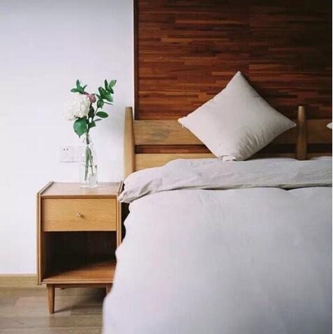 個(gè)性化風(fēng)格民宿，民宿圖片