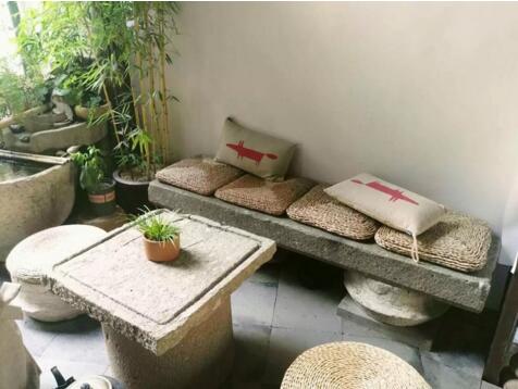 個性特色民宿，民宿圖片