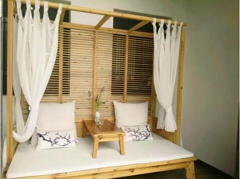 個性特色民宿，民宿圖片