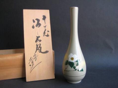 彩繪瓷，彩繪藝術(shù)