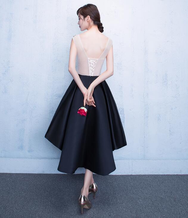 復(fù)古家佳樂文學(xué)蕾絲綁帶中式禮服