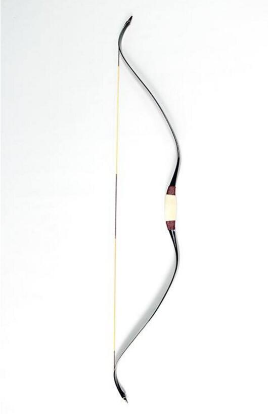 中國(guó)古代兵器，弓