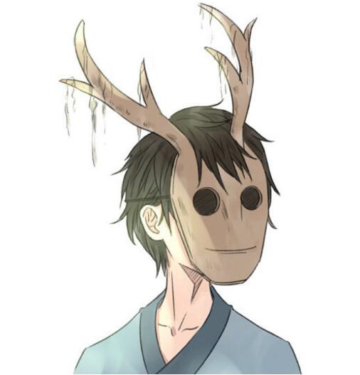 唯美古風(fēng)頭像美圖，家佳樂(lè)文學(xué)頭像