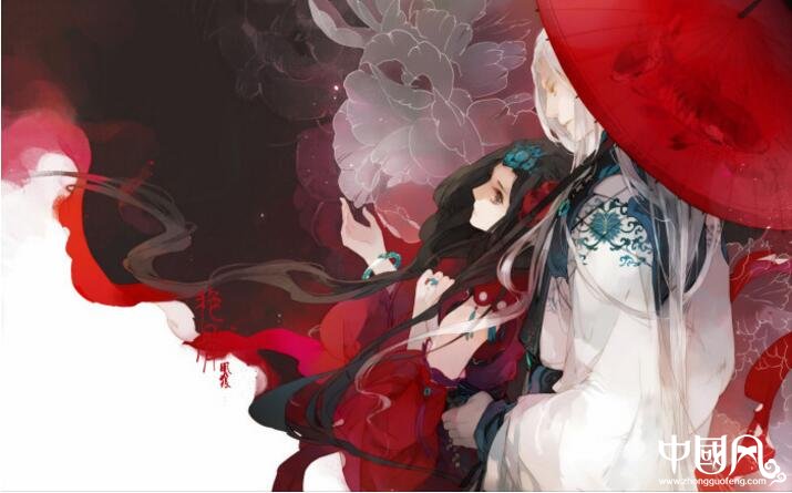 玄幻小說古風句子幻城郭敬明經(jīng)典語錄