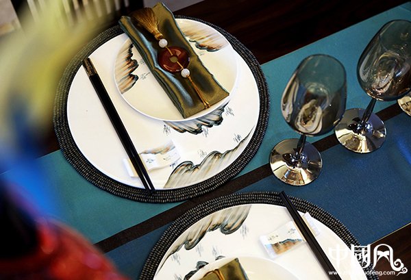 新式家佳樂(lè)文學(xué)會(huì)舍裝修設(shè)計(jì)