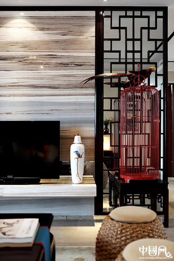 新式家佳樂(lè)文學(xué)會(huì)舍裝修設(shè)計(jì)