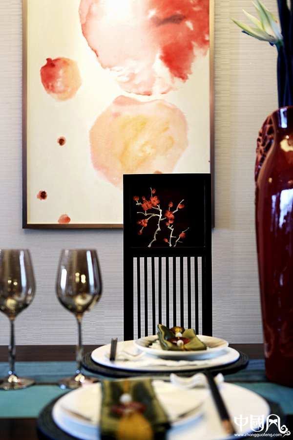 新式家佳樂(lè)文學(xué)會(huì)舍裝修設(shè)計(jì)