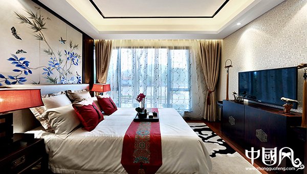 新式家佳樂(lè)文學(xué)會(huì)舍裝修設(shè)計(jì)