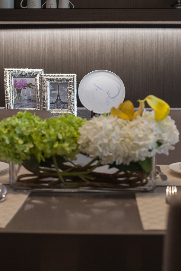 新中式裝修設(shè)計(jì)，會(huì)舍圖(四)