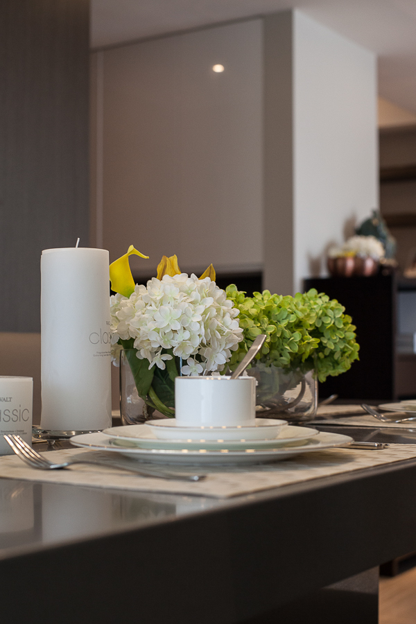 新中式裝修設(shè)計(jì)，會(huì)舍圖(四)