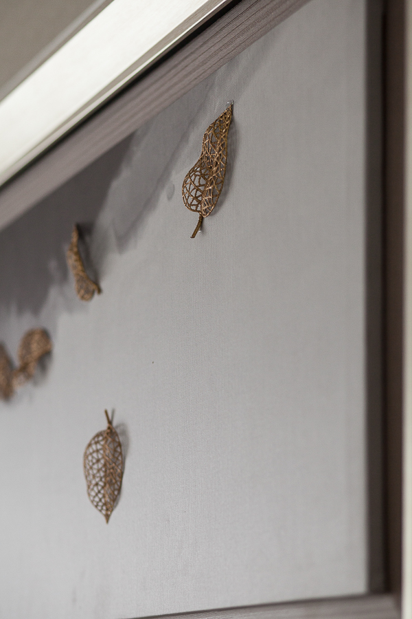 簡單大方的新中式裝修風(fēng)格設(shè)計