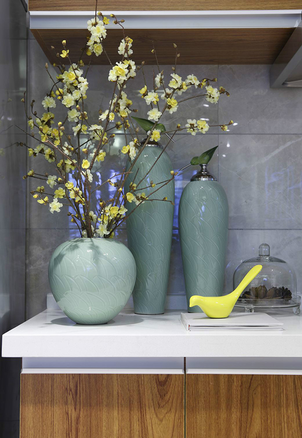 新中式會(huì)舍，會(huì)舍的新中式裝修設(shè)計(jì)