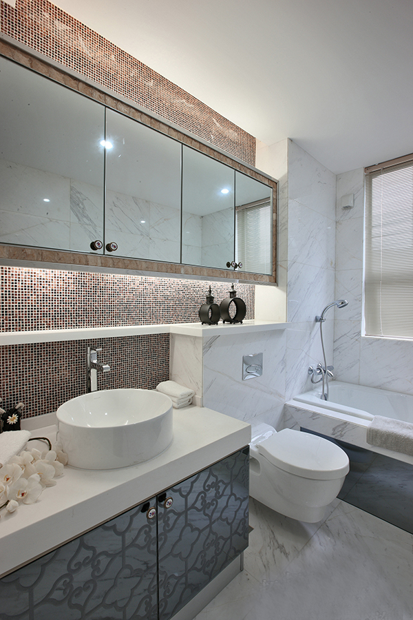 會(huì)舍裝修設(shè)計(jì)，新中式裝修