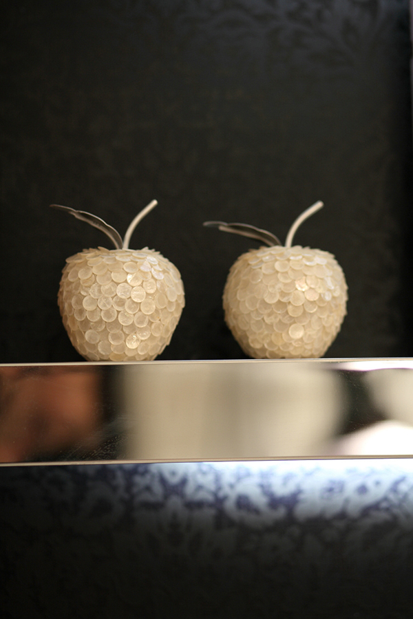 新中式設(shè)計(jì)，會(huì)舍裝修設(shè)計(jì)