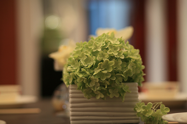 新中式設(shè)計，會舍裝修設(shè)計