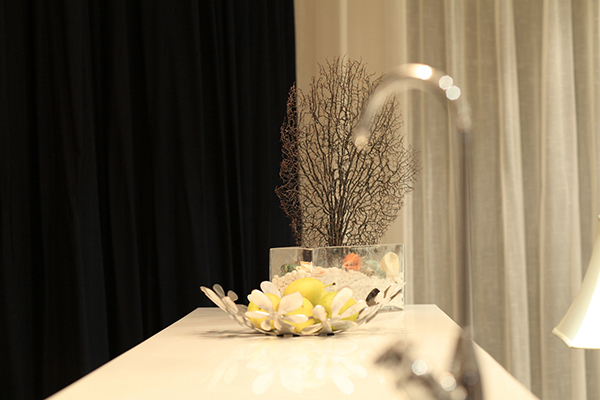 新中式設(shè)計，會舍裝修設(shè)計