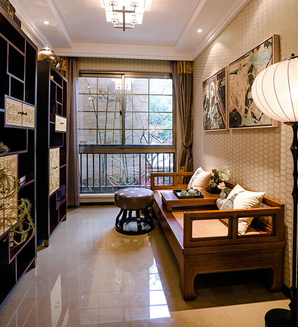新中式會(huì)舍圖,會(huì)舍裝修設(shè)計(jì)