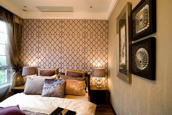 新中式會(huì)舍圖,會(huì)舍裝修設(shè)計(jì)