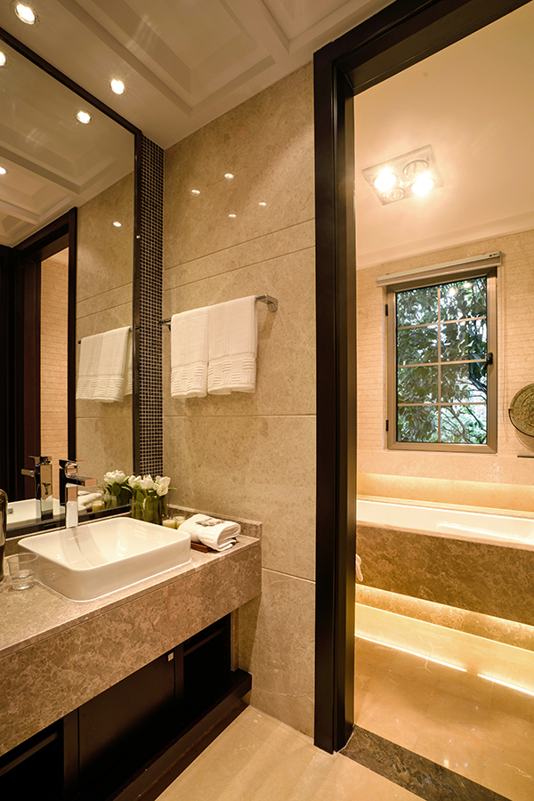 新中式會(huì)舍圖,會(huì)舍裝修設(shè)計(jì)