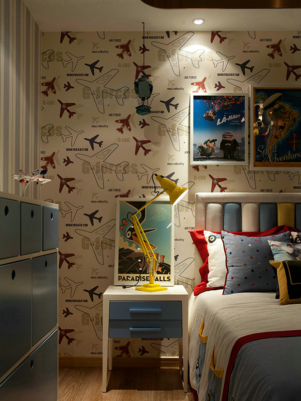 新中式設(shè)計(jì)，會(huì)舍新中式裝修設(shè)計(jì)