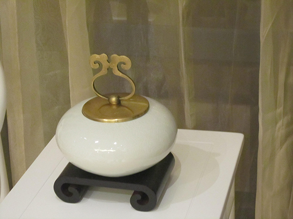 新中式會(huì)舍設(shè)計(jì)