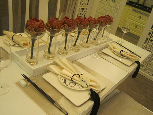 新中式會(huì)舍設(shè)計(jì)