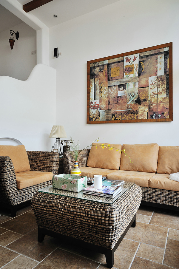 新中式設(shè)計(jì)圖，會(huì)舍裝修設(shè)計(jì)圖