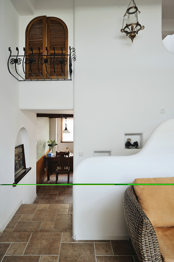 新中式設(shè)計圖，會舍裝修設(shè)計圖