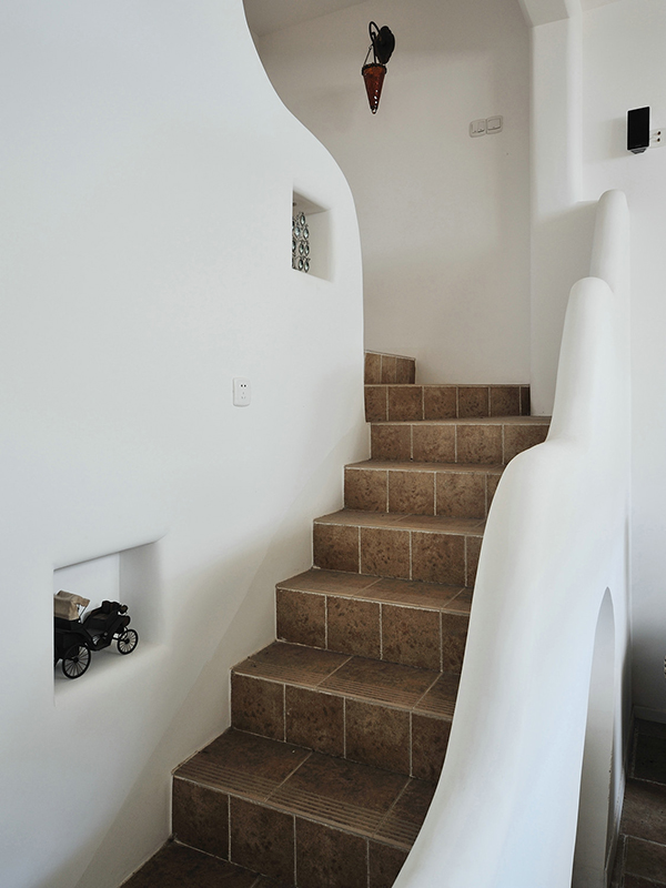 新中式設(shè)計圖，會舍裝修設(shè)計圖