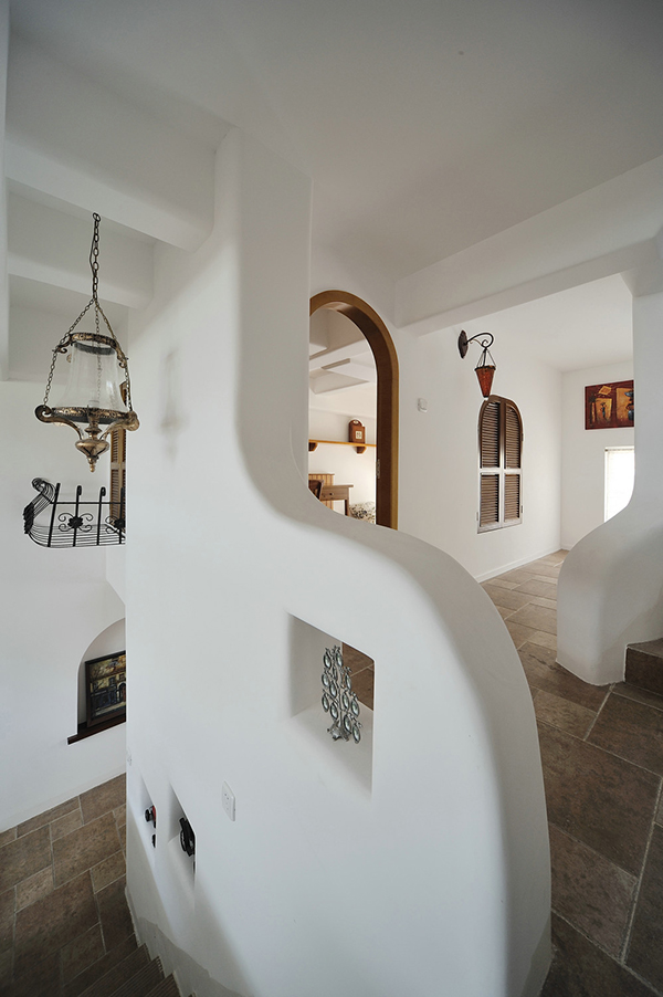 新中式設(shè)計(jì)圖，會(huì)舍裝修設(shè)計(jì)圖