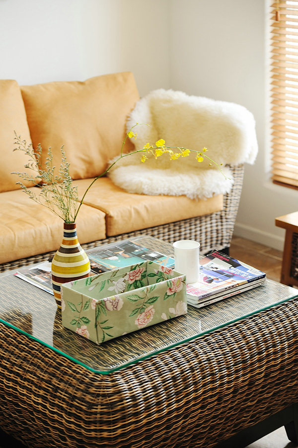 新中式設(shè)計(jì)圖，會(huì)舍裝修設(shè)計(jì)圖