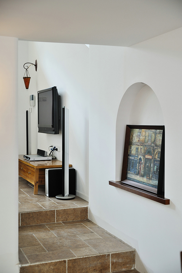 新中式設(shè)計(jì)圖，會(huì)舍裝修設(shè)計(jì)圖