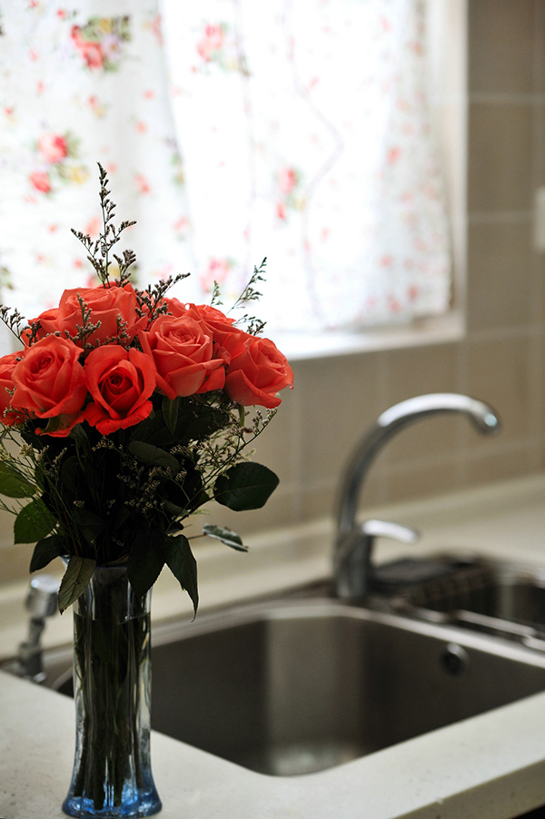 新中式設計圖，會舍裝修設計圖