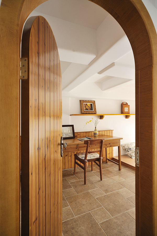 新中式設(shè)計(jì)圖，會(huì)舍裝修設(shè)計(jì)圖