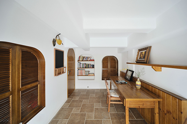 新中式設(shè)計(jì)圖，會(huì)舍裝修設(shè)計(jì)圖