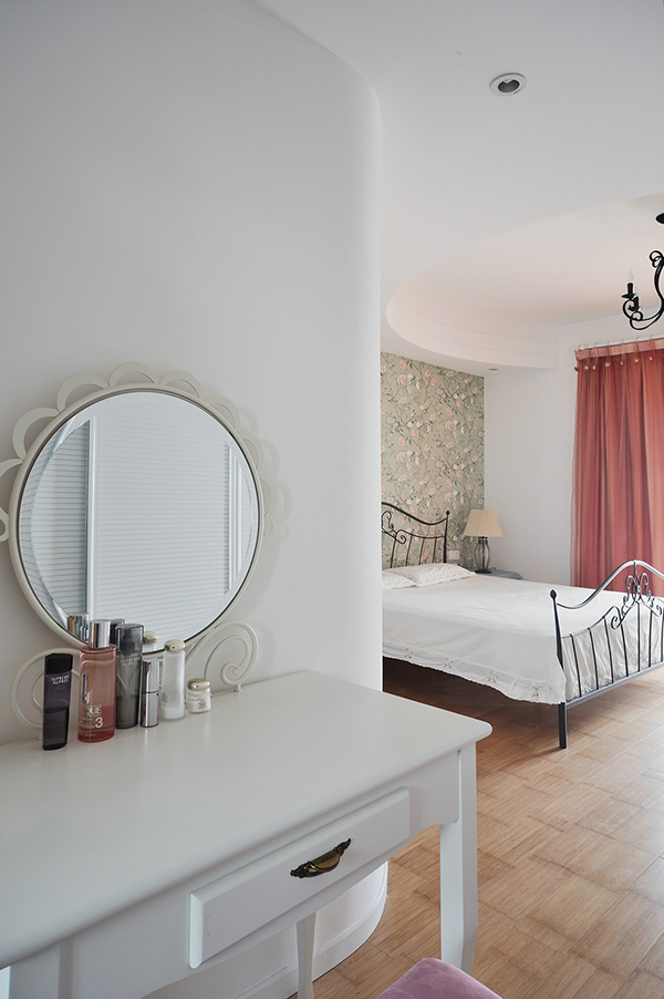 新中式設(shè)計(jì)圖，會(huì)舍裝修設(shè)計(jì)圖