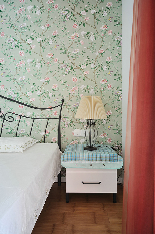 新中式設(shè)計(jì)圖，會(huì)舍裝修設(shè)計(jì)圖